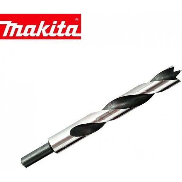 Wiertło Makita MAKITA WIERTŁO DO DREWNA 18x200mm MD-07135 - D-07135