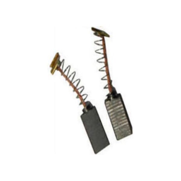 Dedra Szczotki elektrografitowe do DED7839 (YSG006)
