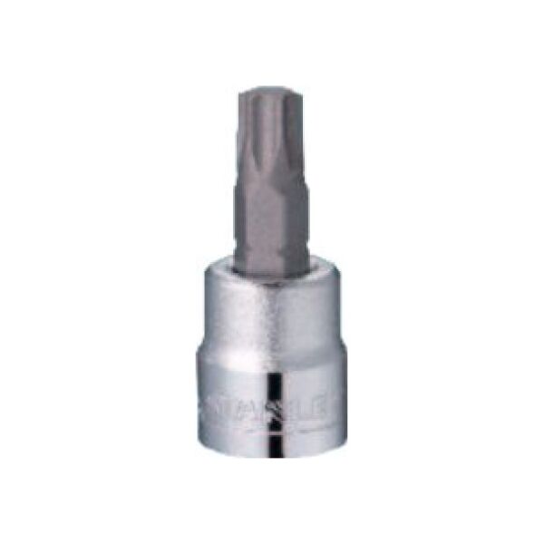 Stanley Nasadka trzpieniowa Torx 1/4" T7 (732438)