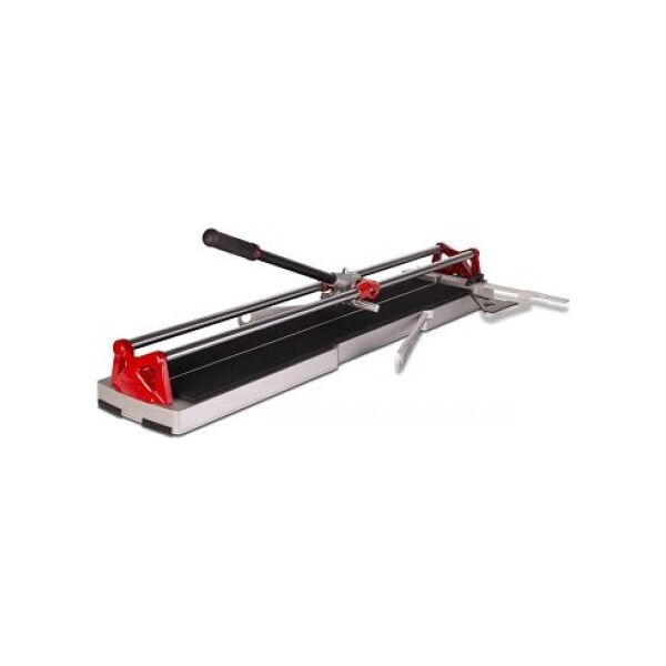 Maszynka do cięcia płytek Rubi SPEED-92 MAGNET 92cm, Łamacz 800kg - 14982