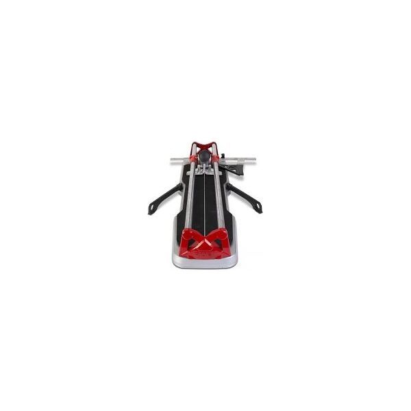 Maszynka do cięcia płytek Rubi SPEED-92 MAGNET 92cm, Łamacz 800kg - 14982