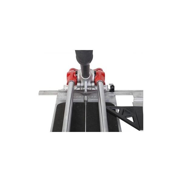 Maszynka do cięcia płytek Rubi SPEED-92 MAGNET 92cm, Łamacz 800kg - 14982