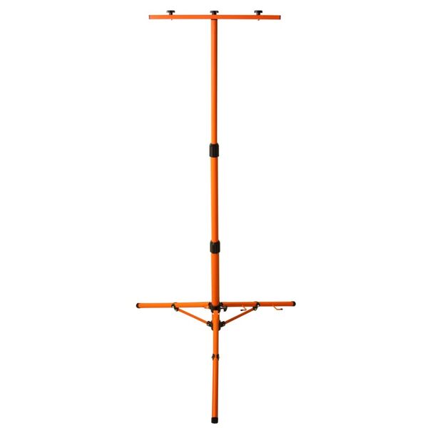 Corona Stojak do lamp C5940 I - 1 szt. (C5999)