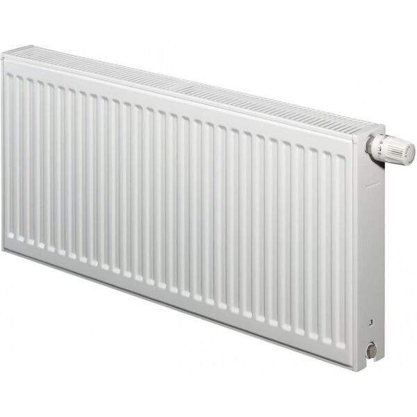 Stelrad Grzejnik Novello Typ 11 900 x 800mm 882W