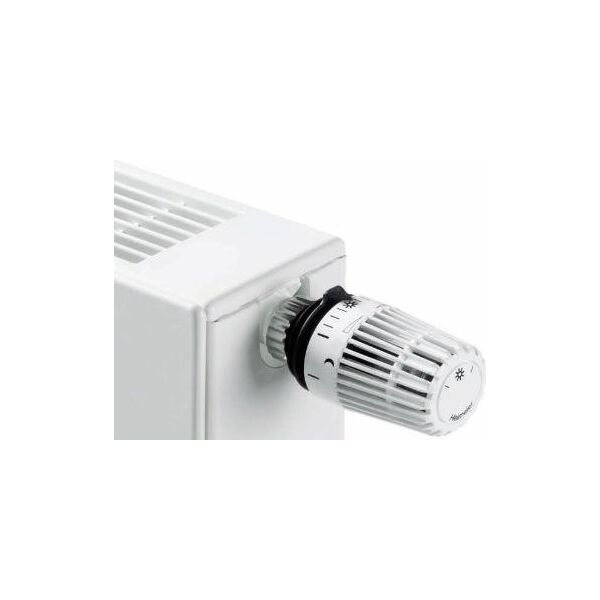Stelrad Grzejnik Planar Typ 22 500 x 1200mm 1368W