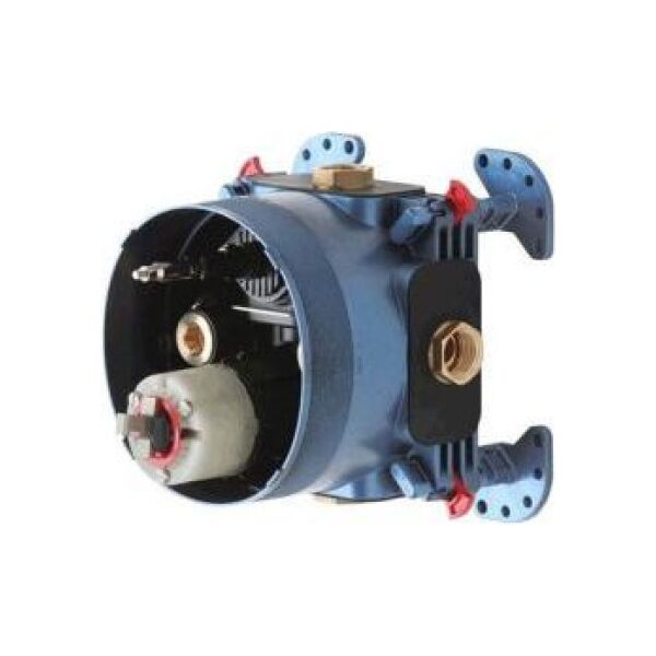 Ideal Standard Element podtynkowy do baterii Easy Box uniwersalny (A1000NU)