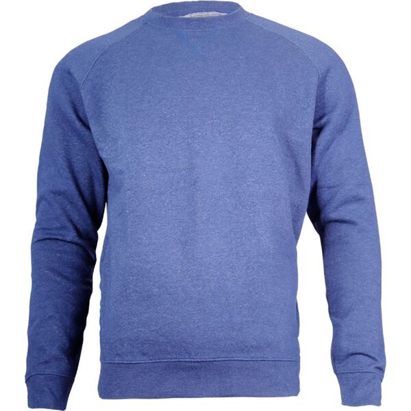 Lahti Pro Bluza męska robocza granatowa rozmiar XXXL (L4011706)