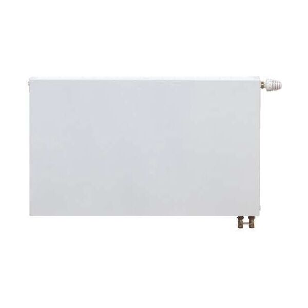 Stelrad Grzejnik Planar Typ 22 500 x 1000mm 1140W