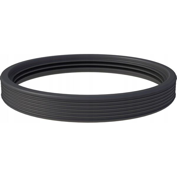 Jeremias Kolano 87st. 80/125 malowane - TWIN22080/125