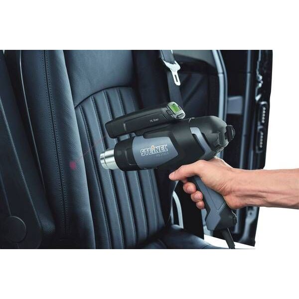 Opalarka Steinel 2200 W (ST351403)