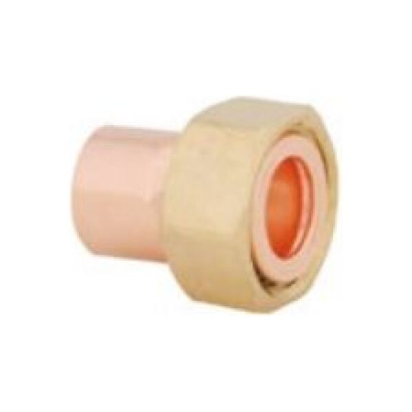 Arco Złączka bateryjna 3/4" x 18mm (P4538FR)