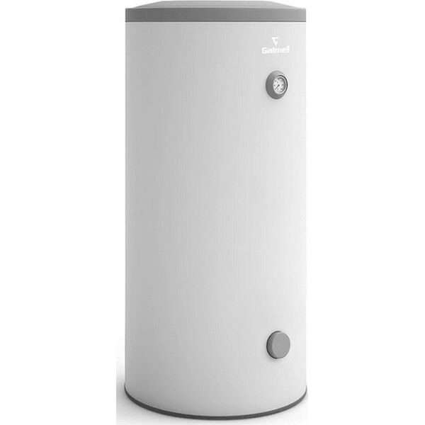 Galmet Sgws 140l Z/W Pur Skay wyniennik (26-148000)