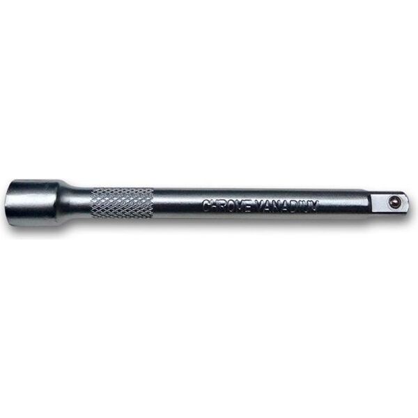 Dedra Przedłużka 1/4" 100mm (17H103)
