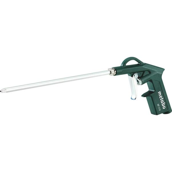 Metabo z długą dyszą  (601580000)