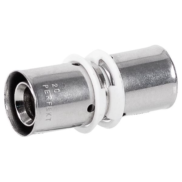 Perfexim Złączka zaprasowywana 733 32mm (62-733-0320-000)
