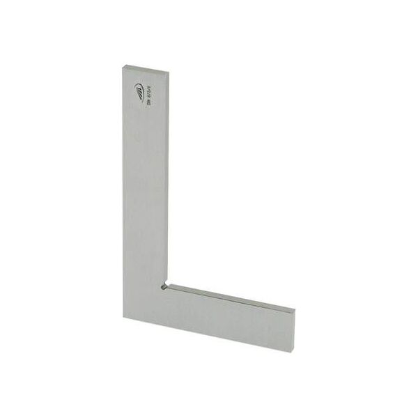 Helios-Preisser Kątownik MKSA 30 x 17,5cm (0373107)