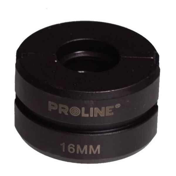 Pro-Line Matryca zapasowa do zaciskacza PEX-AL-PEX, FI 26MM