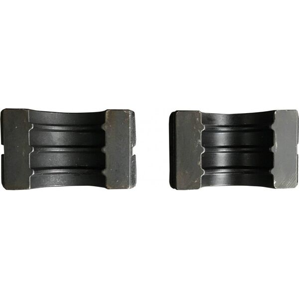 Pro-Line MATRYCA ZAPASOWA DO ZACISKACZA PEX-AL-PEX, FI 20MM, PROLINE - 67242