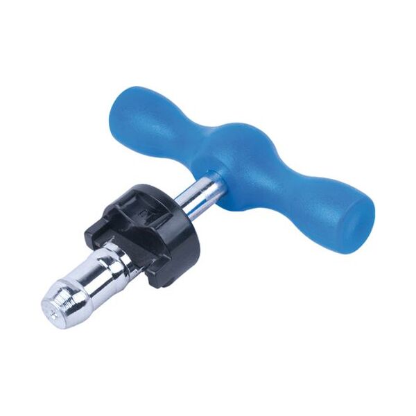 Perfexim Gradownik do rur PEX 20 A.793 (63-800-2200-000)