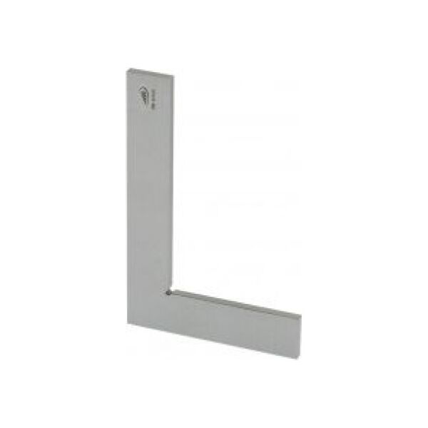 Helios-Preisser Kątownik 100 x 70mm przekrój 20 x 5mm (0373103)