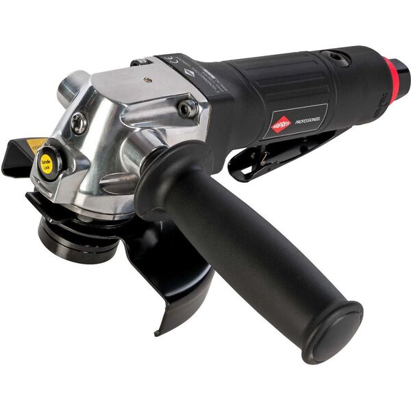 Szlifierka Airpress 45456