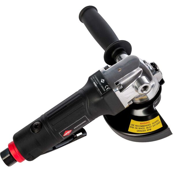 Szlifierka Airpress 45456