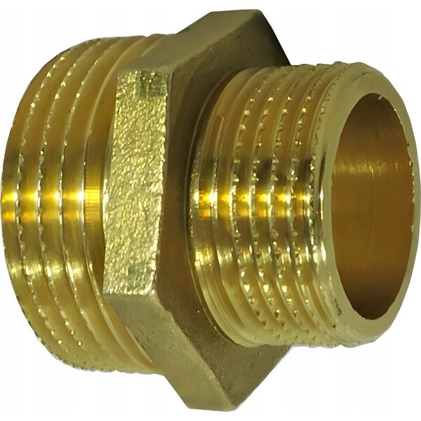 Sanplast NYPEL MOSIEZNY RED.DN-20/15 A.5109 - VMNR25X20