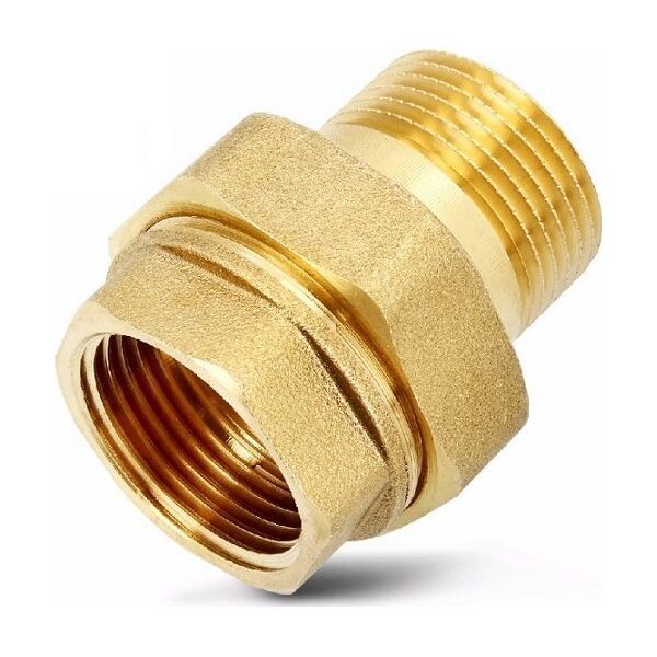 SRUBUNEK MOS.O-RING DN-20