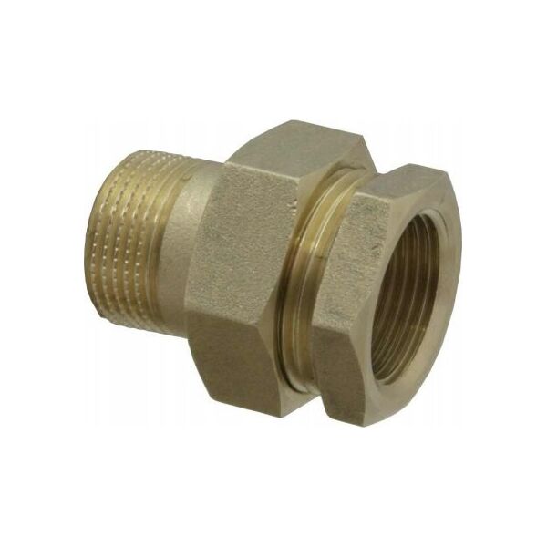 SRUBUNEK MOS.O-RING DN-20