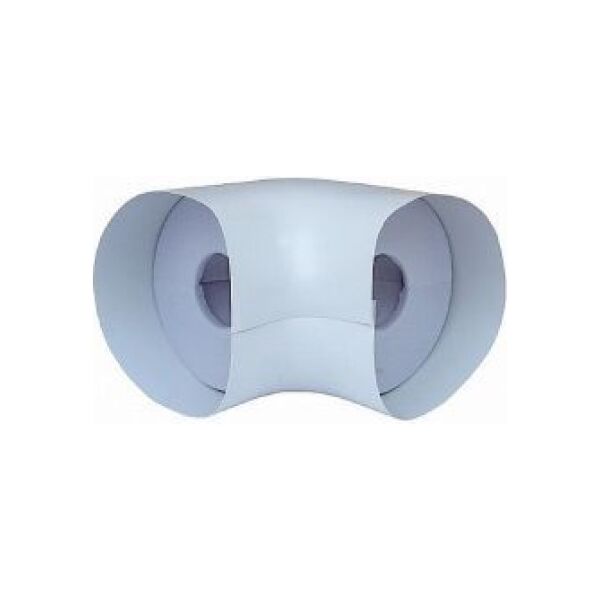 Thermaflex Kolano izolacyjne PUR 78/20 (6720078K)