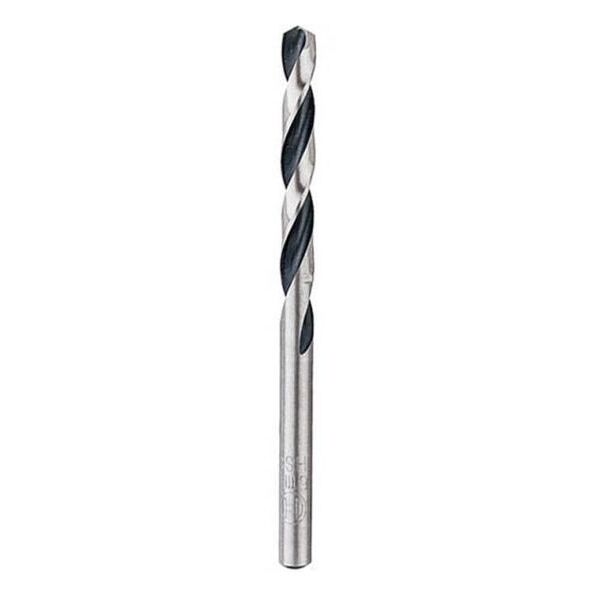 Wiertło Bosch HSS walcowe 20mm 10szt. (2608577315)