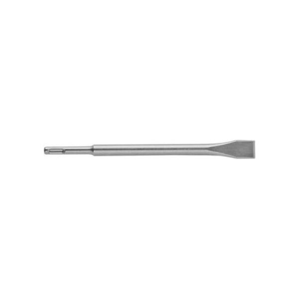 Bosch Dłuto płaskie SDS Plus (2.608.578.518)