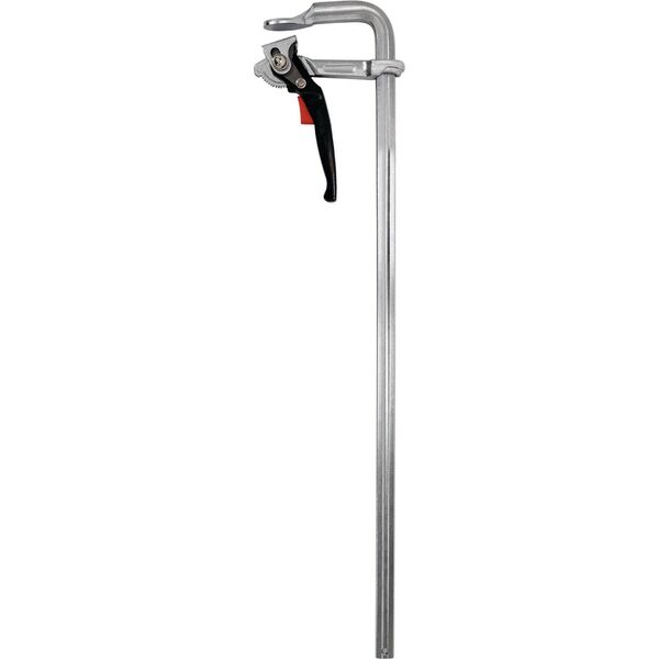 Yato Ścisk zapadkowy kuty typ F 800 x 120mm (YT-63957)