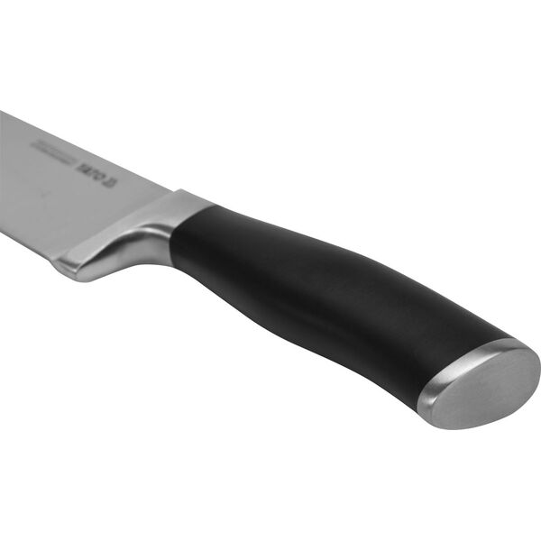 Yato Nóż do wędlin 290mm (YG-02232)