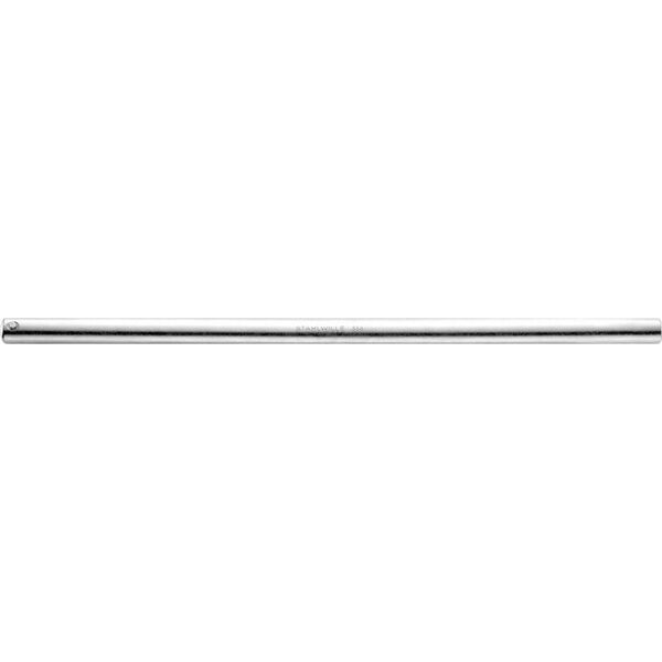 Stahlwille PRZETYCZKA DO CZOPA 3/4" - 15170000