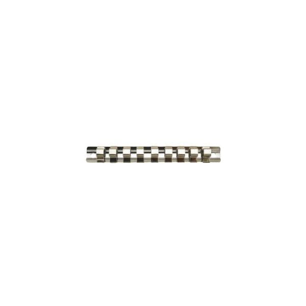 Teng Tools Zestaw kluczy 1/2" 9szt. (6883-0207)