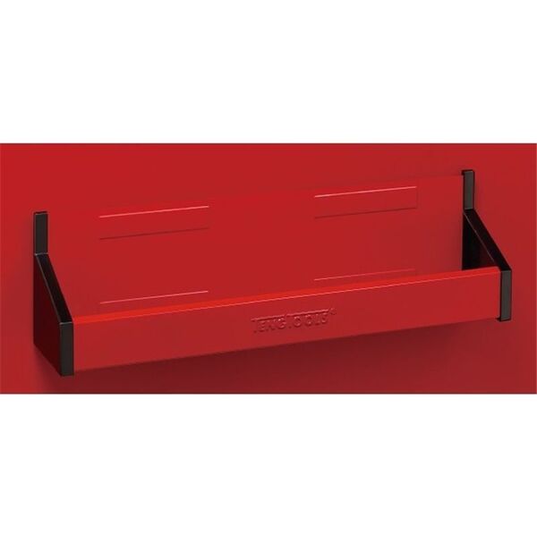 Teng Tools Pojemnik magnetyczny zawieszany 580K - 174600106