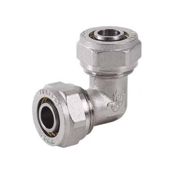 Perfexim Kolano skręcane 706 32x32 (61-006-0320-000)