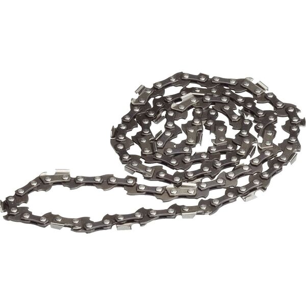 Gardena Gardena łańcuch 20cm (4049/20) - 4049-20