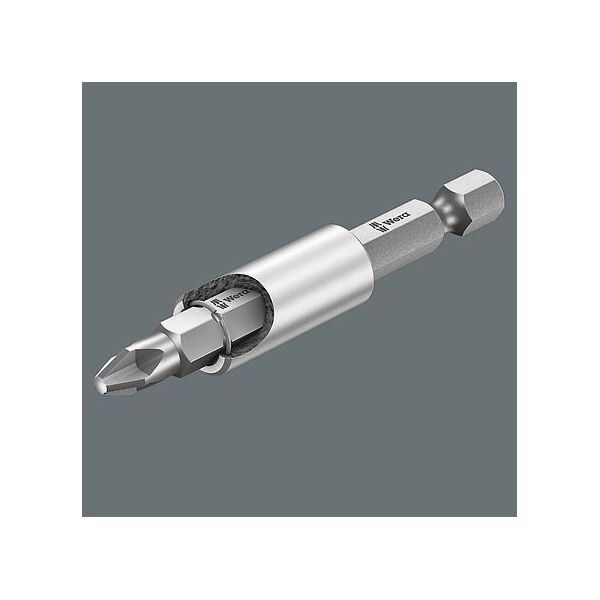 Wera Zestaw Bit-Safe 43 Universal 1 43 elementy (05057450001)