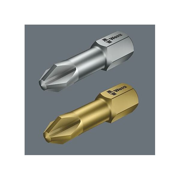 Wera Zestaw Bit-Check 30 Universal 1 30 elementów (05056440001)