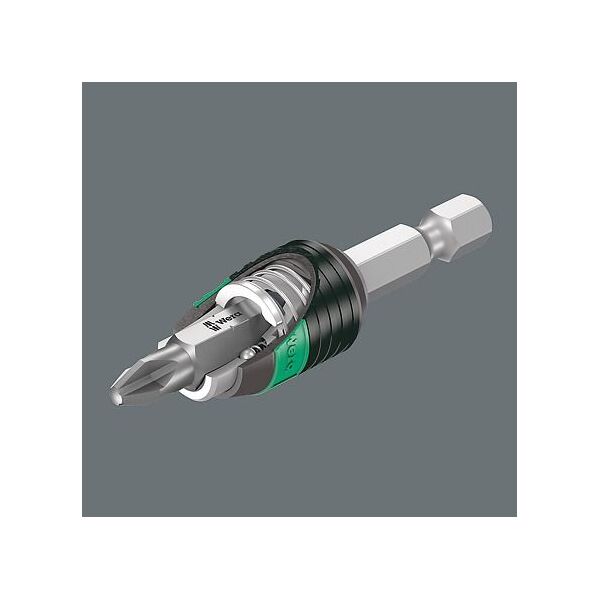 Wera Zestaw Bit-Check 30 Universal 1 30 elementów (05056440001)