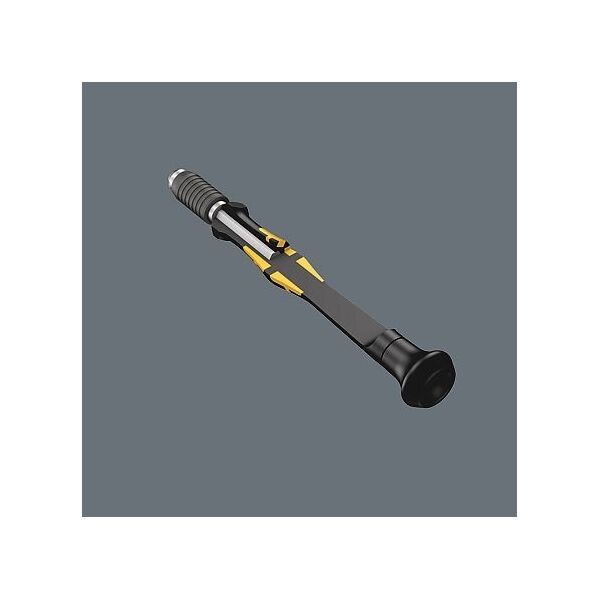 Wera Zestawy Kraftform Kompakt Micro 20 ESD 1 20 elementów do prac precyzyjnych ( 05073671001)
