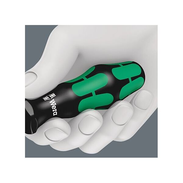 Wera Zestaw Kraftform Big Pack 300 (05105630001)