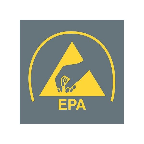 Wera Zestaw Kraftform Kompakt 60 ESD zabezpieczone przed ładunkami elektrostatycznymi (05051043001)