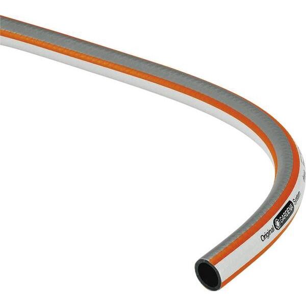 Gardena Wąż ogrodowy 13mm, 30m (18009)
