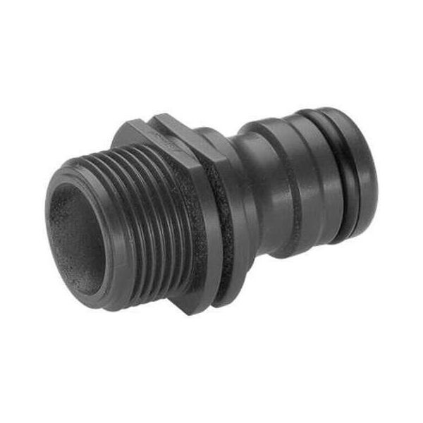 Gardena Profi-System część G3/4" (2821)