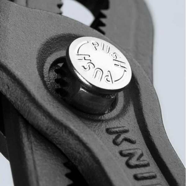 Knipex 3 (002009V01)