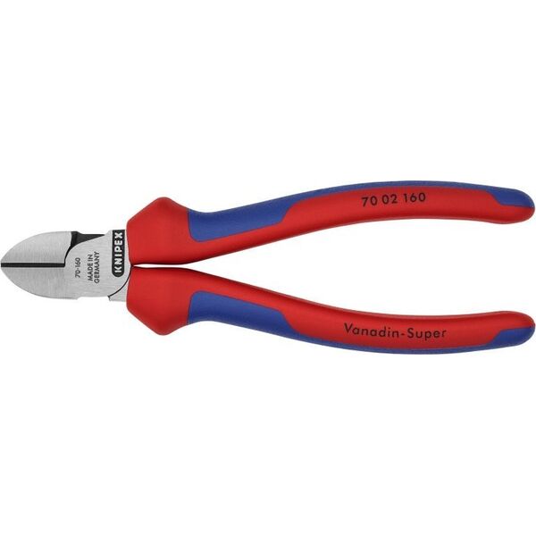Knipex 3 (002009V01)
