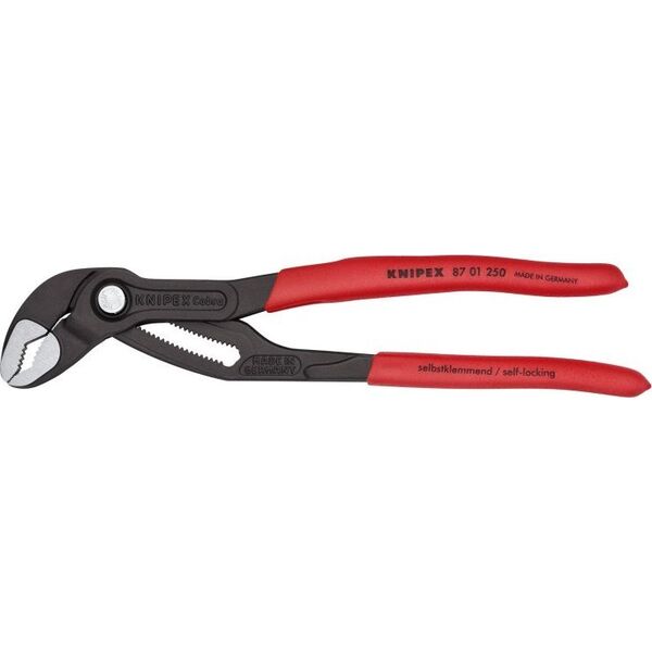 Knipex 3 (002009V01)